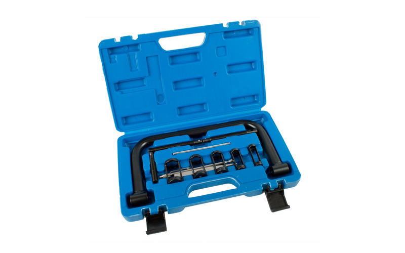 Zusatzbild 7 De-/Montage Werkzeug für Ventilschaftdichtungen