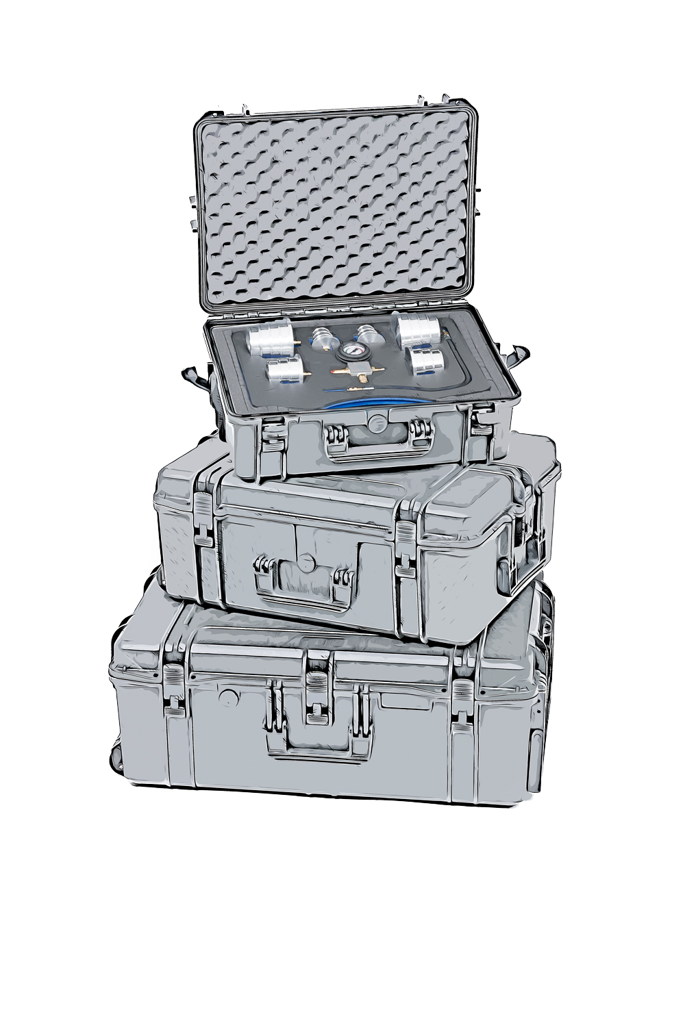 3Koffer-uebereinander_5908