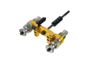 Hauptbild Einspritzdüsen De-& Montage Werkzeug für BMW N63 / S63