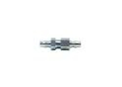 Hauptbild MAHLE Brain Bee AGC Anschlussadapter Nr. 3 14563015027800