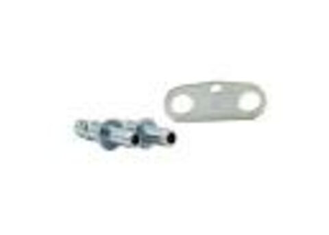 Hauptbild MAHLE Brain Bee AGC Anschlussadapter Nr. 4 14563015027900