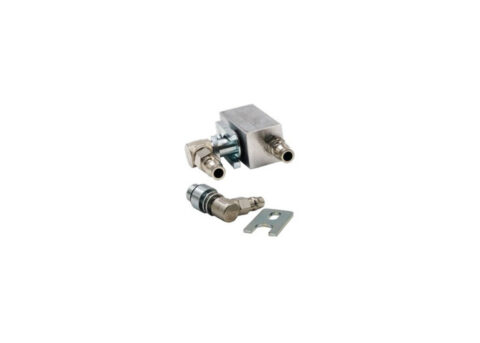 Hauptbild MAHLE Brain Bee AGC Anschlussadapter Nr. 5/5A 14563015028000
