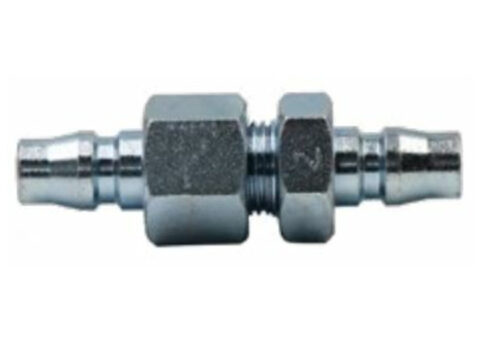 Hauptbild MAHLE Brain Bee AGC Anschlussadapter Nr. 7 14563015028200