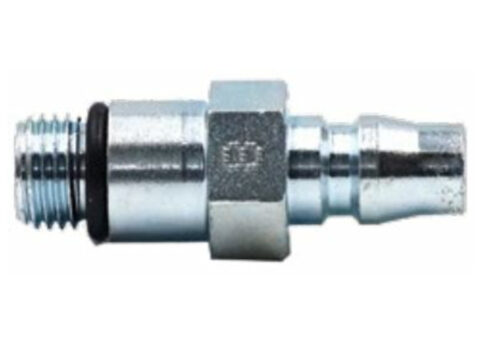Hauptbild MAHLE Brain Bee AGC Anschlussadapter Nr. 8 14563015028300