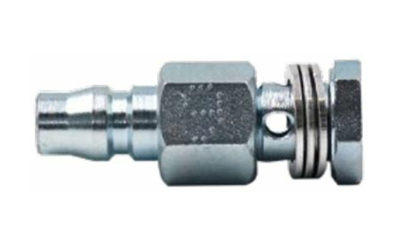 Hauptbild MAHLE Brain Bee AGC Anschlussadapter Nr. 9 14563015028400