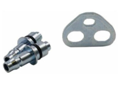 Hauptbild MAHLE Brain Bee AGC Anschlussadapter Nr. 12 14563015028800