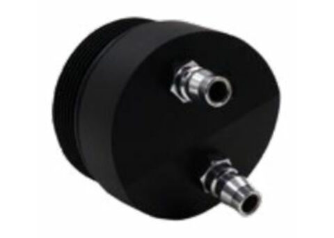 Hauptbild MAHLE Brain Bee AGC Anschlussadapter Nr. 16 14563015029200