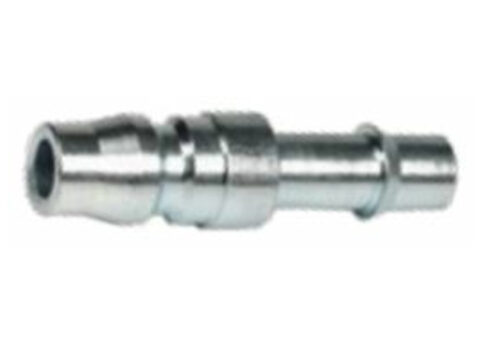 Hauptbild MAHLE Brain Bee AGC Anschlussadapter Nr. 49 1010320093XX