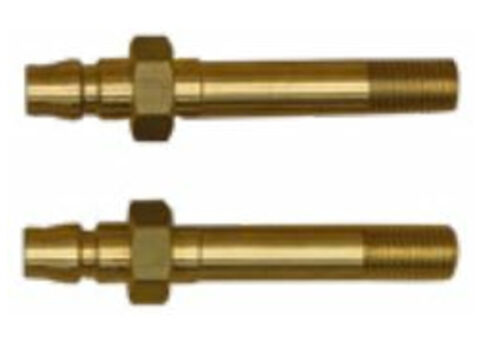 Hauptbild MAHLE Brain Bee AGC Anschlussadapter Nr. 64 1010320114XX