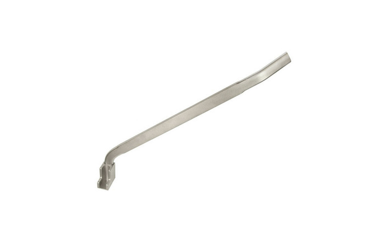 Zusatzbild 6 Einstellwerkzeug Steuerzeiten VAG V6 und V8 Motoren