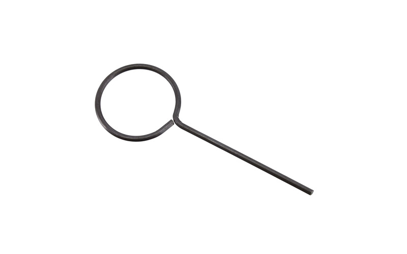 Zusatzbild 7 Einstellwerkzeug Steuerzeiten VAG V6 und V8 Motoren