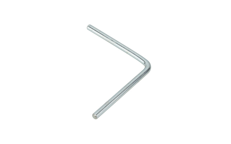 Zusatzbild 8 Einstellwerkzeug Steuerzeiten VAG V6 und V8 Motoren