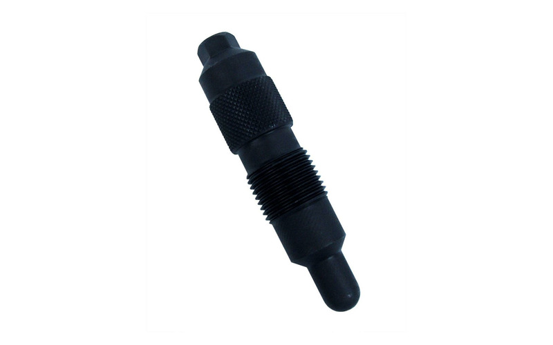 Zusatzbild 9 Einstellwerkzeug Steuerzeiten VAG V6 und V8 Motoren