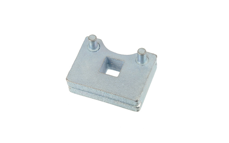 Zusatzbild 10 Einstellwerkzeug Steuerzeiten VAG V6 und V8 Motoren