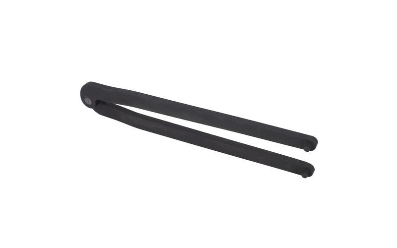 Zusatzbild 9 Einstellwerkzeug Steuerzeiten VAG V6 und V8 Motoren