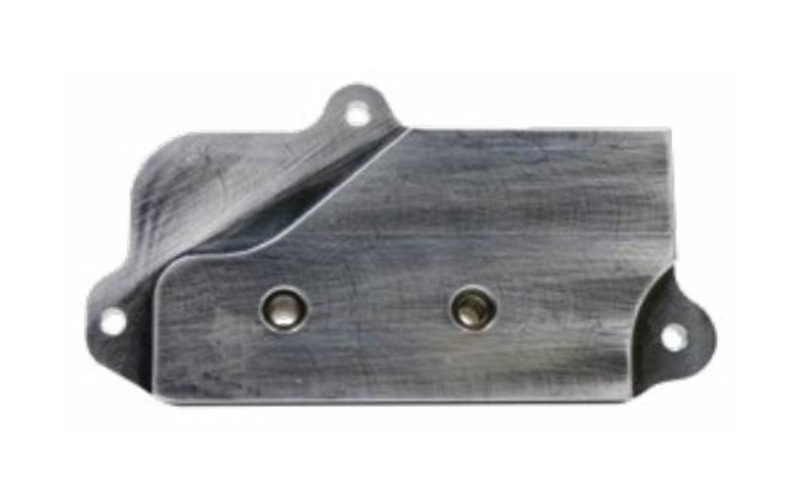 Hauptbild MAHLE Brain Bee AGC Anschlussadapter Nr. 19 14563015029200