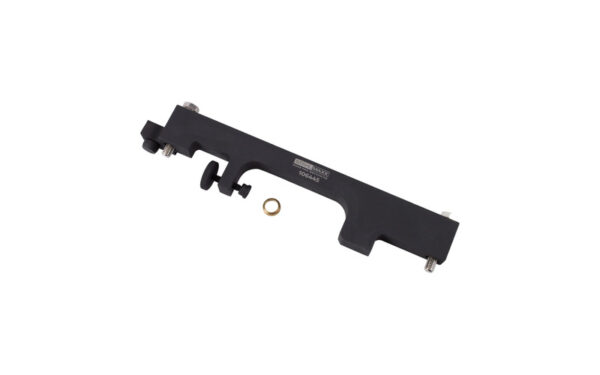 Zusatzbild 3 Ausgleichswellen- und Kurbelwellen-Einstellwerkzeug wie BMW OEM 118750 / 118790