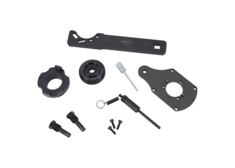 Hauptbild Einstellwerkzeug Steuerkette Opel 1,3 CDTI B13-Motoren
