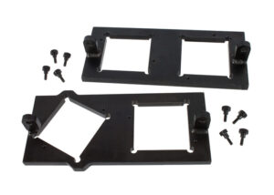 Hauptbild Einstellvorrichtung für die Nockenwellen wie 9661/0 Turbo /