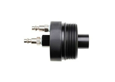 Hauptbild Liqui Moly Gear Tronic Adapter für VAG-DSG Getriebe