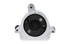 Zusatzbild 1 Kurbelwellen-Dichtring-Werkzeug getriebeseitig, für VAG und Ford 2.0L Diesel, wie T10624, 303-1776