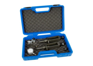 Hauptbild Einstellwerkzeug Steuerkette Porsche 911 Carrera M30 und M64