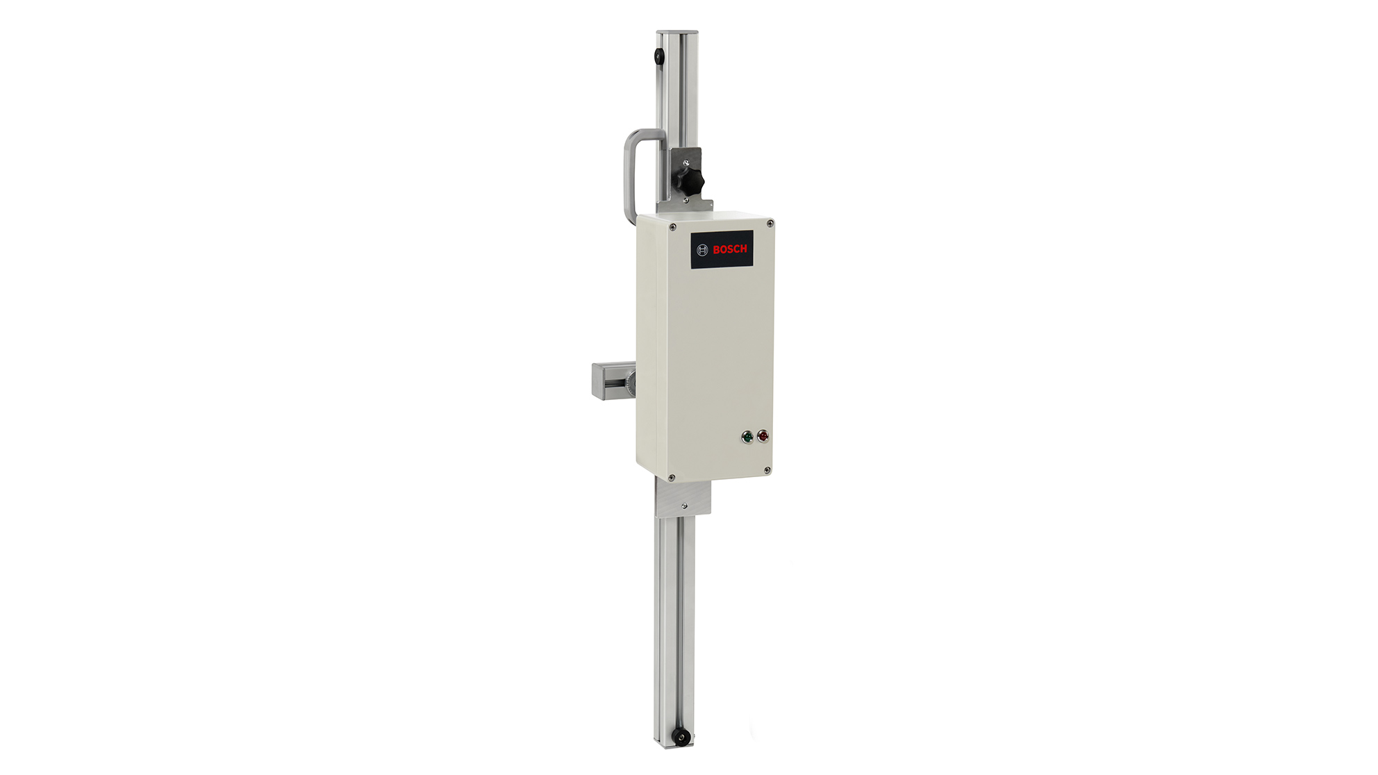 bosch cta 110 – doppler simulator für das3000 für kalibrierung heckradar u.a. vag