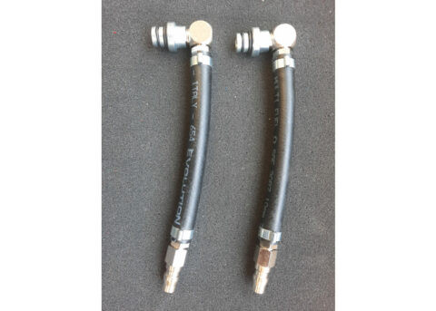 Hauptbild MAHLE Brain Bee AGC Anschlussadapter Nr. 71 1010320136XX