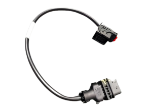 rbsb adapter für vag plattform meb (modularer elektro baukasten)