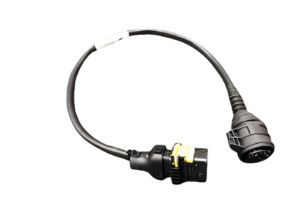 rbsb adapter für vag plattform j1 (audi, porsche)